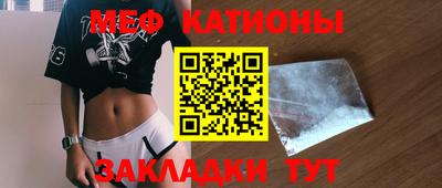 a pvp Ижевск