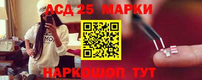 a pvp Ижевск