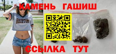 a pvp Ижевск