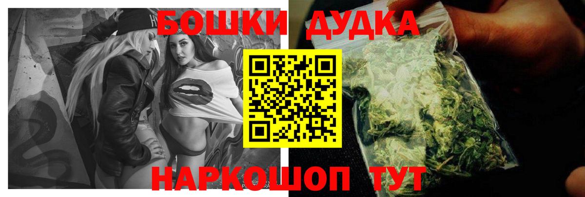 Конопля OG Kush Великий Устюг